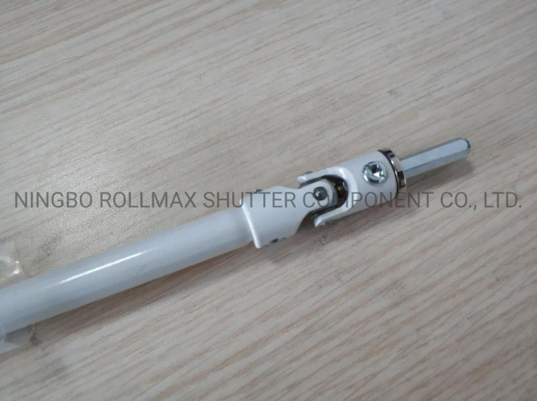 Crank Handle for Roller/Rolling Shutter Door Accessories