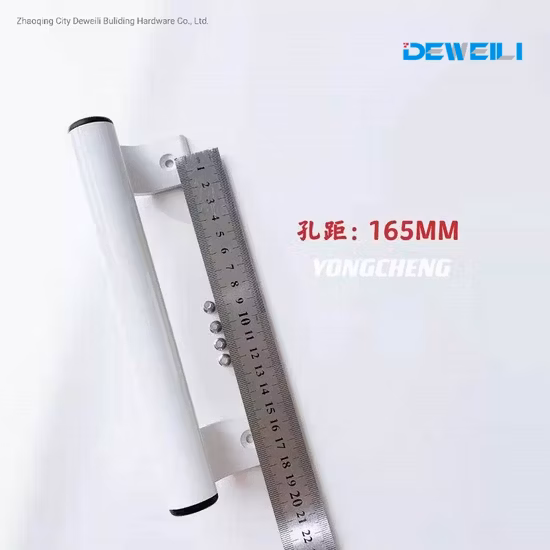 基本的なカスタマイズ 1% オフ中国卸売工場価格ホームホテル家具ハードウェアアクセサリーアルミ窓ドアステンレス鋼ステイハンドル